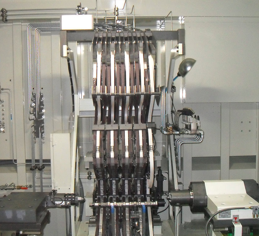 DCA-H1_ins DCA-H1_ins