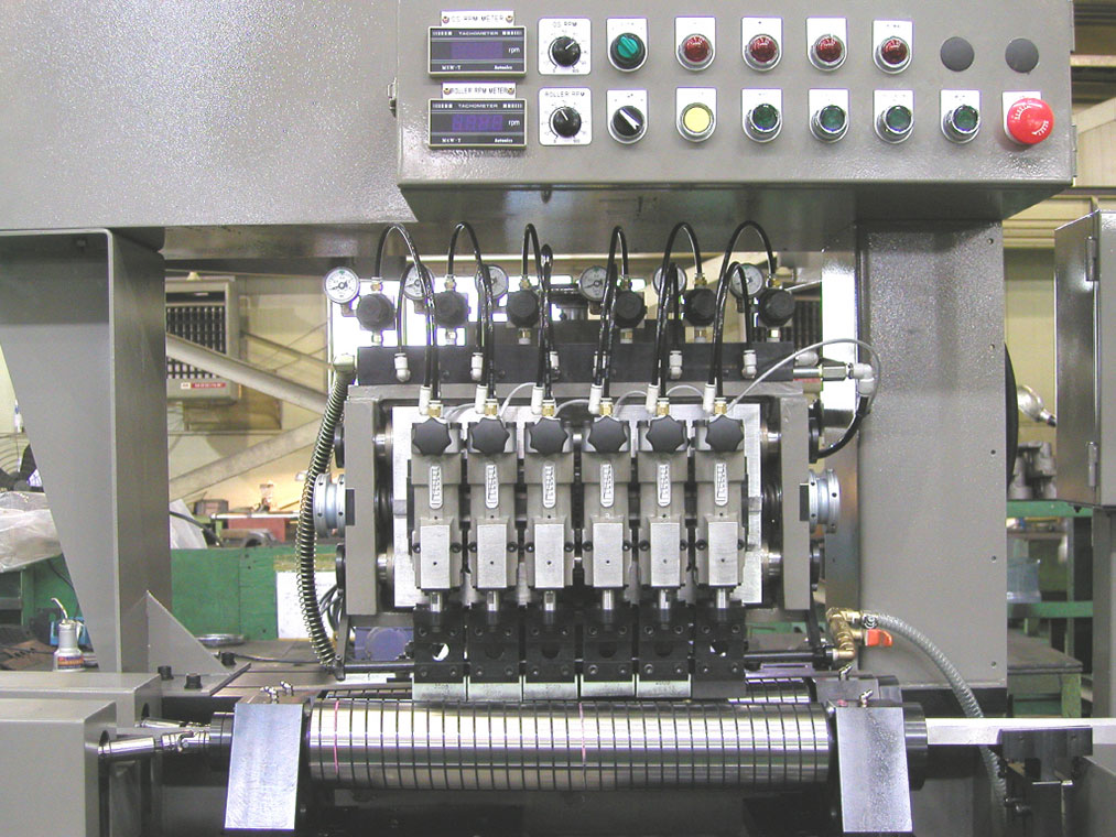 DSF-500_in DSF-500_in