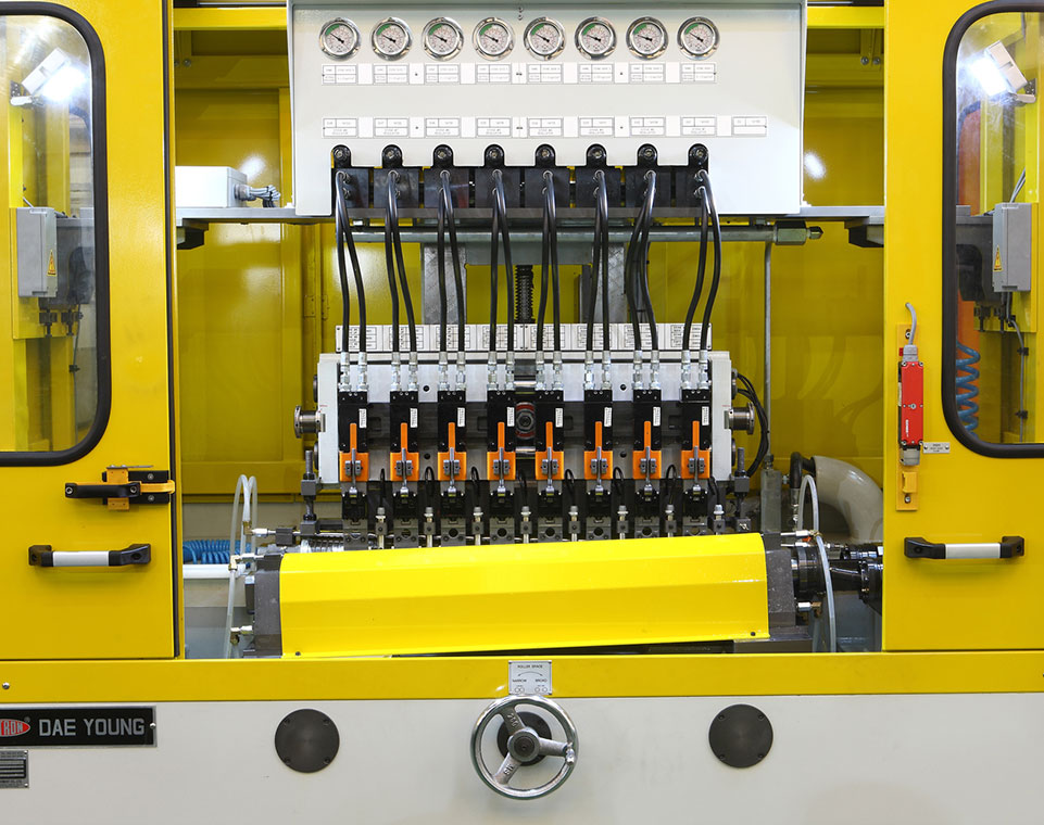 DSF-900_in DSF-900_in