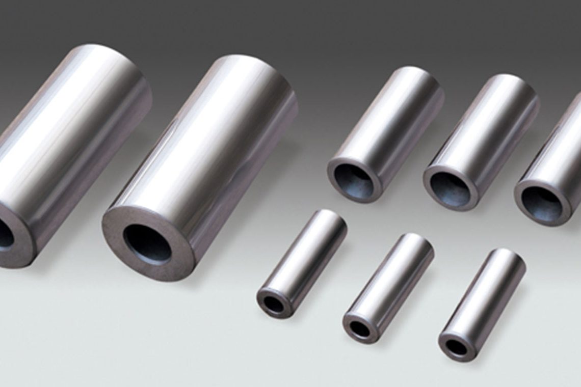 DSF_workpieces DSF_workpieces