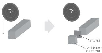 CROPPING 1AXIS CROPPING 1AXIS