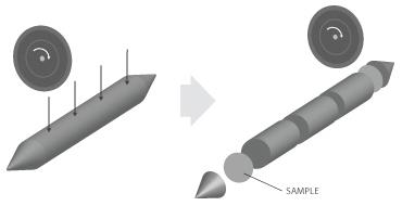 CROPPING 2AXES-8_inch CROPPING 2AXES-8_inch