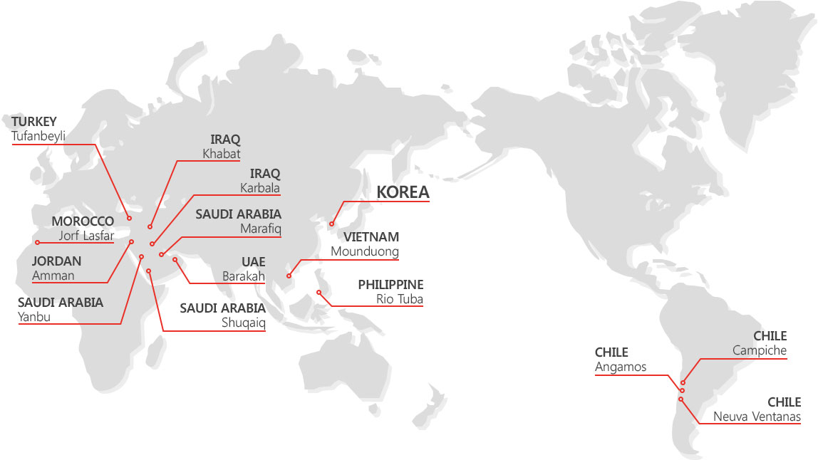 map2_mody