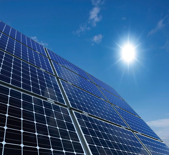 solar_main solar_main