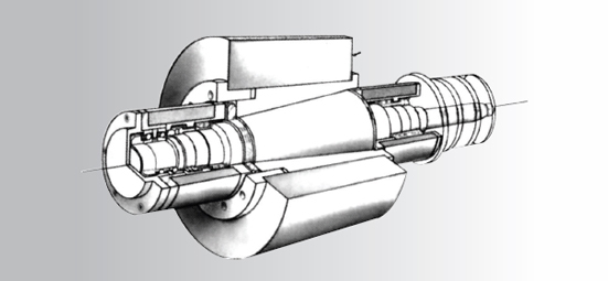 HG1