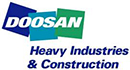 DOOSAN