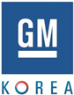 GM Korea