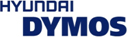 hyundai_dymobis