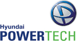 hyundai_power_tech