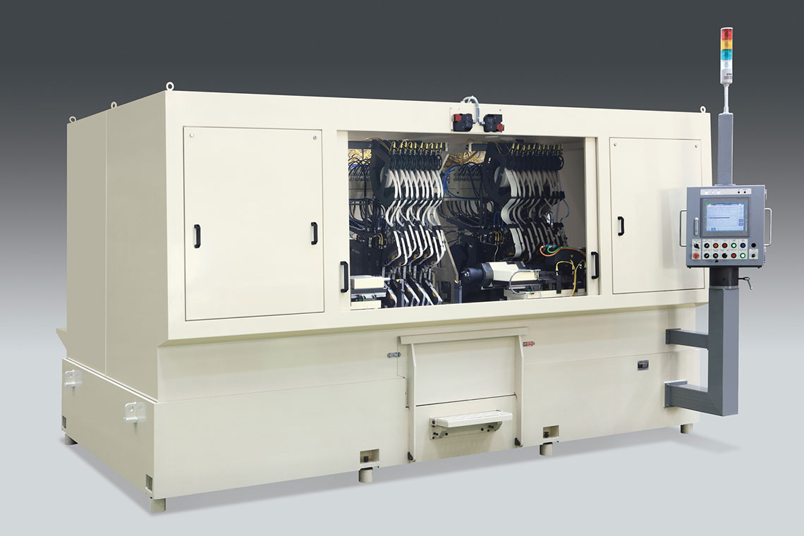 DCR-H1
