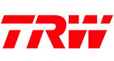 TRW