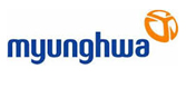 myunghwa