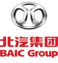 BAIC_GROUP